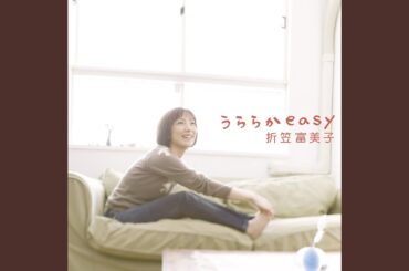 おかっぱちゃん