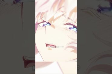 「キタハラ･･･私･･･勝っちゃうよ･･･？」#シングレ #アニメウマ娘 #Shorts｜アニメ『ウマ娘 シンデレラグレイ』第6話「怪物」より