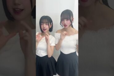 国宝レベルの可愛いが通るよ❤︎ #ilife #idol #ラブコード