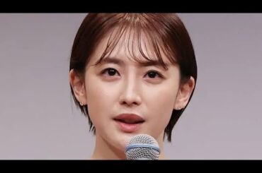 **「お母さん、ありがとう――もう一度だけ、あなたに会いたい」宮司愛海アナが綴った“母の日”の深すぎる祈りと想いに涙が止まらない…**🌸😢💔🕊️✨