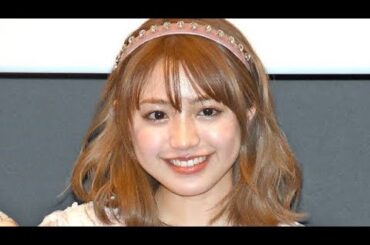 【驚愕】香音が門限解禁を告白！深夜3時半でもHIPHOP愛が止まらない理由とは！？母・俊恵との親子秘話も公開【可愛すぎる親子ショット付き】🎤🌙✨