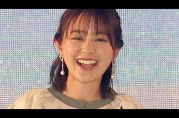 【衝撃】TBS若林有子アナが沖縄で新資格取得‼️海中世界に魅了された素顔とは…？【美しすぎるダイビング姿】🌊✨🐠