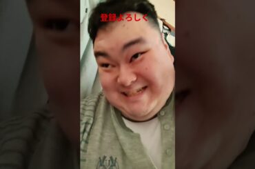 ろこまこあこちゃんファンにメロいと言われました!