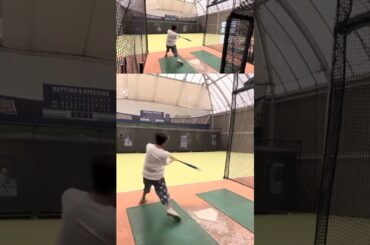 ⚽️サッカー部⚽️あるある。『盗撮特殊部隊に盗撮された永島優美ちゃんペロペロ😋。』 #永島優美 #盗撮 #特殊部隊 #お台場冒険王 #フジテレビ #ガンバ大阪 #ヴィッセル神戸 #160km