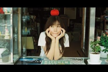 B1- 元BiSH・セントチヒロ・チッチの音楽プロジェクト“CENT”、メジャー1stミニリリース決定 秋のツアー開催も発表