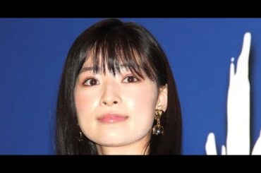 B1- 優希美青、“印象ガラリ”なハイトーンヘアを披露「何色でもかわいすぎる」「めっちゃ似合ってます」