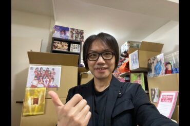 染谷彩良「泡沫サタデーナイト」解説します　ハロプロ研修生実力診断テスト2025 モーニング娘。’16