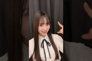AKB48 伊藤百花（いともも）「最上級にかわいいの！」