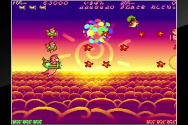 🌏️#ココから①【Ai グラビア🥳💯】#丸上ひまり🌻🗣キモタ退治して💢😡#二宮和也👨#本田翼🪶#橋本環奈👧#久喜なほ🚓#月咲らん💜#天翔ゆい🍜#さゆ👧#山田莉愛🐼#Jumpingkiss🌈#安達ほまれ