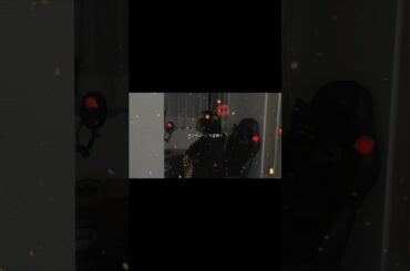 サンキュー / 大原櫻子