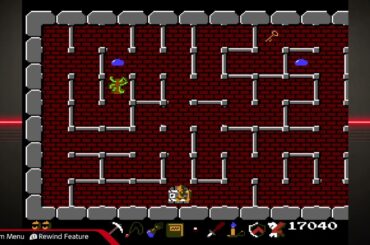 ㉘テーマ【#堀優衣✨】👱‍♀️#メローニ首相✨想起➣💖？🇬🇧#KeirStarmer👨😱😭🥇👑#バンダイナムコ🗻#ルミネス✨#ゼビウス💯👈️#天翔ゆい🎮️関係者🌏🆕#姫野ひなの🐼#唯花💯#山田莉愛🐼