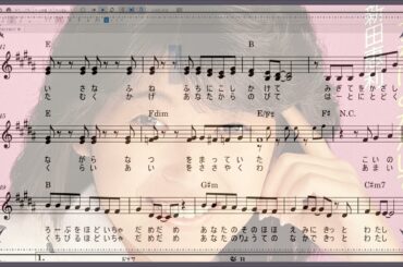 【おニャン子列伝14】恋のロープをほどかないで　新田恵利