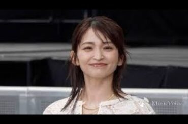 岡本玲、1週間前に親知らず抜く「腫れひけって笑」　透け感トップスおしゃれに着こなし
