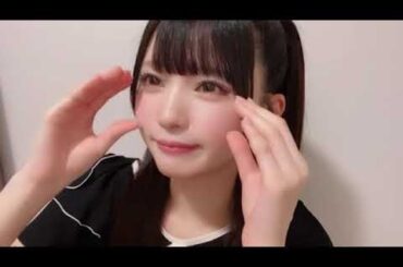 市原 愛弓（≒JOY）｜SHOWROOMショールーム 2024 08 30 21 36