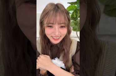 【小林由依】『yousti』としてソロデビュー記念インスタライブ✧5.13,2025【櫻坂46】