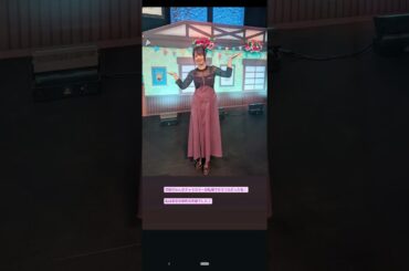 たねちゃん #声優 #種田梨沙 #たねちゃん #shortvideo