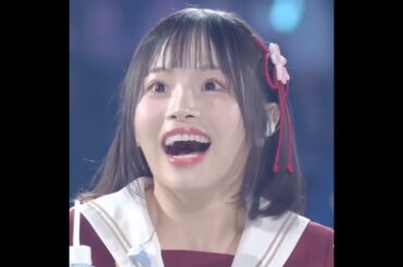 かわいらしさ #櫻井陽菜