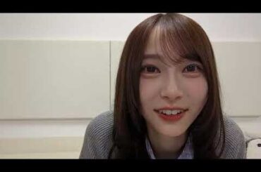 弓木奈於 （乃木坂46）  2025年05月12日 のぎおび SHOWROOM【音量UP】