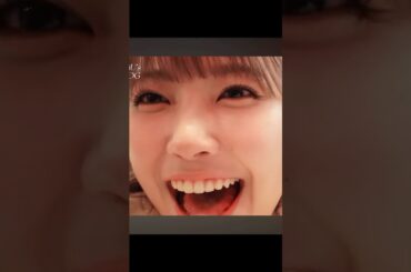 【NiziU】マユカの沼