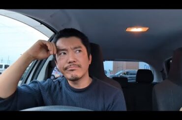 【仮契約のシンデレラ】(私立恵比寿中学)歌ってみる