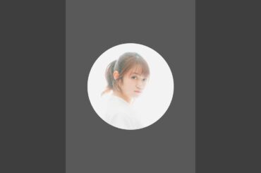 5/11タワーレコード錦糸町PARCO店インストアイベント一部