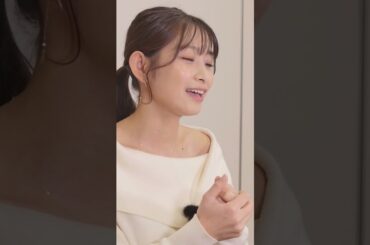 #女性用風俗 に行った事がある？【エピソード人狼】