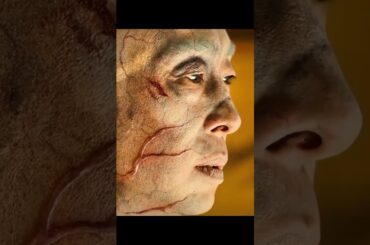 #吉川愛 #movie #fypシ゚ #shorts