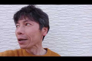 中国語に尽力する美南ちゃんに負けじとチーチーダブチーミニ動画投稿しました👍