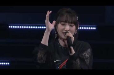 南條愛乃　when chance strikes　feat：ALL phase