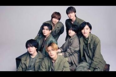【超速報🔥】なにわ男子 4thアルバム『BON BON VOYAGE』全曲解説！旅と冒険の新境地へ✈️🎶【最新情報まとめ】