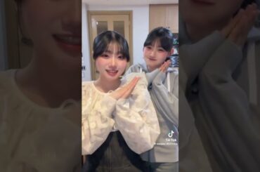 うちもろこまこあこちゃんのこと愛してる😘