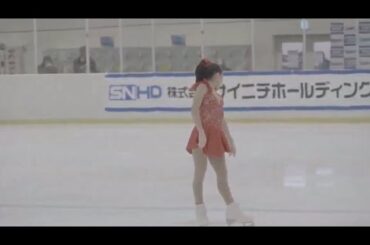 宮﨑花凜 Karin MIYAZAKI  サイニチホールディングス杯2024