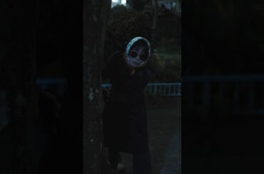 『妻は監視ている』【特別編】