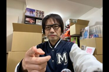 野中美希「リーダーやるか」について　モーニング娘。’25 生田衣梨奈 小田さくら 牧野真莉愛 羽賀朱音 北川莉央 ハロプロ