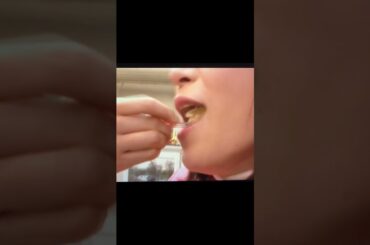 モヤさま　たぬきケーキ2