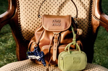 渋谷パルコ大型リニューアル - アワー レガシー日本初店舗、マルニやミュウミュウ新店も - ファッションプレス