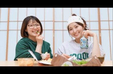 B1- 読売テレビ・諸國沙代子&佐藤佳奈アナ、音声番組スタート 企画は佐藤アナ「人生観、恋愛観など、等身大のおしゃべり」