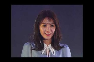 野々村真の娘・香音「初めて人間を嫌いになった」芸能界の大物を告白　“彼氏がいる”と言いふらされ…(Tokyo News01)