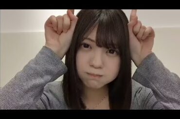 冨里奈央 （乃木坂46）  2025年05月14日 のぎおび SHOWROOM【音量UP】