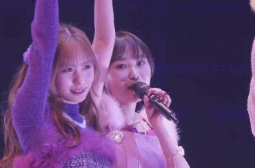 2025 Juice=Juice／プライド・ブライト