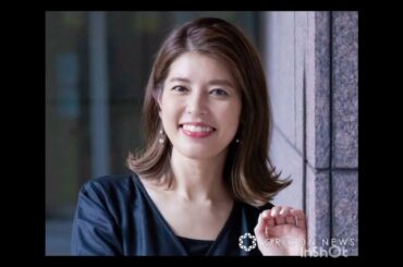 神田愛花、“裸に見えた”衣装の指摘に共感　モニター見つつ「たしかに！」