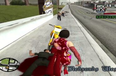 ゴジラメビウス: Reincarnation Of Anakin Skywalker Wrath Of Darth Bane With 金月真美 & John Cena