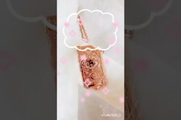 #カードキャプターさくら #clamp展 #グッズ #qpot #木之本桜 #声優 #丹下桜 #webラジオ #更新 #癒やし #ストカフェ #カフェbgm #音読さん