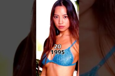 激走戦隊カーレンジャー 1996vs2024