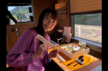 KBS京都ラジオ「内田あやJ-Country」2025.4.29