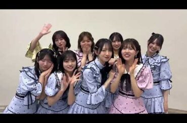 日向坂46 番組出演後のコメント！「Venue101」にて14thシングル『Love yourself!』を初披露！
