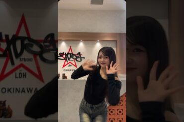 #EXPGSTUDIOOKINAWA に行ってきましたっ🌺