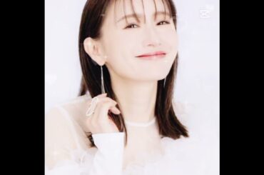 松本まりかさんはもちろんのこと、私福原遥ちゃんも好きなんよ…#福原遥 #松本まりか