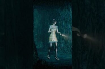 能登麻美子さんかわいい💕