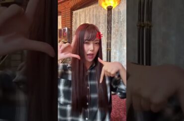 元NMB48 白間美瑠 🐵🎀💢💢😡